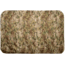 SnugPak Softie Tactical Blanket, Multicam, 92249-MC