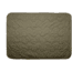 SnugPak Softie Tactical Blanket, Olive, 92249-OD