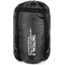 SnugPak Softie Tactical Sleeping Bag 3, Black, 91150