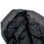 SnugPak Softie Tactical Sleeping Bag 3, Black, 91150