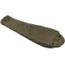 SnugPak Softie Tactical Sleeping Bag 3, Olive, 91152