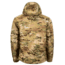 SnugPak Spearhead Jacket - Mens, Multicam Camo, 2XL, 93240-MC