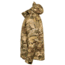 SnugPak Spearhead Jacket - Mens, Multicam Camo, 2XL, 93240-MC