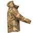 SnugPak Spearhead Jacket - Mens, Multicam Camo, 2XL, 93240-MC