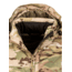 SnugPak Spearhead Jacket - Mens, Multicam Camo, 2XL, 93240-MC