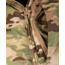 SnugPak Spearhead Jacket - Mens, Multicam Camo, 2XL, 93240-MC