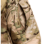 SnugPak Spearhead Jacket - Mens, Multicam Camo, 2XL, 93240-MC