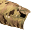 SnugPak Spearhead Jacket - Mens, Multicam Camo, 2XL, 93240-MC