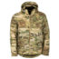 SnugPak Spearhead Jacket - Mens, Multicam Camo, 2XL, 93240-MC