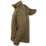 SnugPak Spearhead Jacket - Mens, Olive, 2XL, 93240-OD