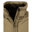 SnugPak Spearhead Jacket - Mens, Olive, 2XL, 93240-OD