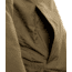SnugPak Spearhead Jacket - Mens, Olive, 2XL, 93240-OD