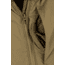 SnugPak Spearhead Jacket - Mens, Olive, 2XL, 93240-OD