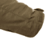 SnugPak Spearhead Jacket - Mens, Olive, 2XL, 93240-OD