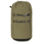 SnugPak Spearhead Jacket - Mens, Olive, 2XL, 93240-OD
