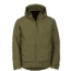 SnugPak Spearhead Jacket - Mens, Olive, 2XL, 93240-OD