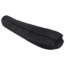 SnugPak Special Forces Combo Complete System, Black, 91123