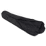 SnugPak Special Forces Combo Complete System, Black, 91123