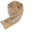 SnugPak Special Forces Combo Complete System, Desert Tan, 91175