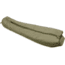 SnugPak Special Forces Combo Complete System, Olive, 91128
