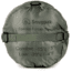 SnugPak Special Forces Combo Complete System, Olive, 91128