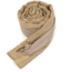 SnugPak Special Forces Zip Baffle, Desert Tan, 91177