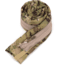 SnugPak Special Forces Zip Baffle, Multicam, 91127-MC