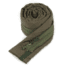 SnugPak Special Forces Zip Baffle, Olive, 91127