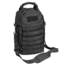 SnugPak Squadpak Over The Shoulder Bag, Black 4010506
