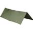 SnugPak Stasha G2 Shelter, 96x64in, Olive, 96007-OD