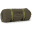 SnugPak Stratosphere Tent, Olive, 92860