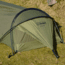 SnugPak Stratosphere Tent, Olive, 92860