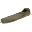 SnugPak Stratosphere Tent, Olive, 92860