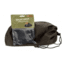 SnugPak Stuff Sacks, Olive, Large SP92077