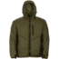 SnugPak Tac3 Jacket - Mens, Olive, Medium, 91156-OD