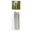 SnugPak Tent Stakes, 6 Pack SP92895