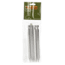 SnugPak Tent Stakes , 6 pack SN92895