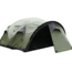 USED SnugPak The Cave, 4 Person Tent, Olive Drab, SP92894, EDEMO1