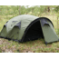 SnugPak The Cave, 4 Person Tent, Olive Drab, SP92894