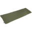 SnugPak Thermalon Liner Sleeping Bag, Olive, 92080