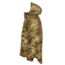 SnugPak Tomahawk Jacket - Mens, Multicam Camo, Medium, 93310-MC