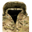 SnugPak Tomahawk Jacket - Mens, Multicam Camo, Medium, 93310-MC