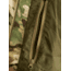 SnugPak Tomahawk Jacket - Mens, Multicam Camo, Medium, 93310-MC