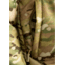 SnugPak Tomahawk Jacket - Mens, Multicam Camo, Medium, 93310-MC