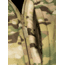 SnugPak Tomahawk Jacket - Mens, Multicam Camo, Medium, 93310-MC