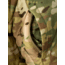 SnugPak Tomahawk Jacket - Mens, Multicam Camo, Medium, 93310-MC
