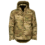 SnugPak Tomahawk Jacket - Mens, Multicam Camo, Medium, 93310-MC