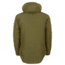 SnugPak Tomahawk Jacket - Mens, Olive, 2XL, 93340-OD