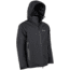 SnugPak Torrent Waterproof Jacket - Mens, Black, Extra Large, 91830-BK