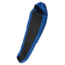 Snugpak Travelpak 2 26 Sleeping Bag